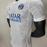 Camisola FC Paris Saint-Germain 2025-26 Edição Especial Versão Jogador