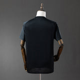 Camisola Inter Miami Alternativa 25/26