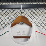 Camisola Portugal 2025 Treino Versão Adepto