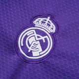 Fato de Treino Real Madrid CF 2025-26 - Polo