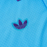 Fato de Treino Real Madrid CF 2025-26 - Polo