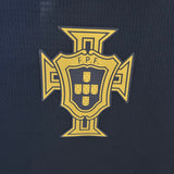 Camisola Portugal 2025 Treino Versão Adepto