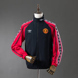 Corta Vento M-UNITED 2025-26