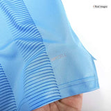 Camisola Manchester City 2023-24 Principal