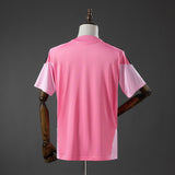 Camisola Inter Miami Pré-Jogo 26/27