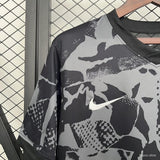 Camisola SCP 2025-26 Aquecimento Versão Adepto
