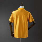 Camisola WOL 2025-26 Edição 70º Aniversario Versão Adepto
