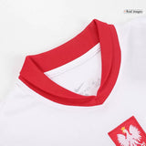Kit Criança Polonia 2024 Principal