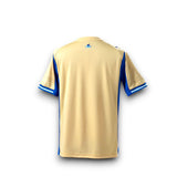 Camisola Marseille 3ºEquip. 25/26