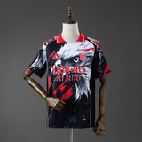 Camisola Benfica Edição Especial 2025/26
