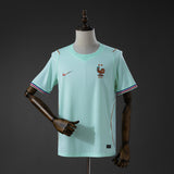 FRANÇA MUNDIAL 2026 ALTERNATIVA