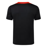 Kit Treino Camisola Portugal 2024