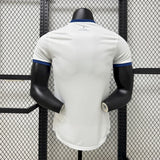 Camisola EC Bahia 2025-26 Principal Versão Jogador