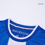 Camisola FCP 2025-26 Principal Versão Adepto