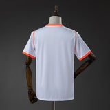 HOLANDA MUNDIAL 2026 - ALTERNATIVA