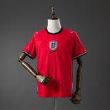 INGLATERRA MUNDIAL 2026 ALTERNATIVA