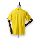 Camisola Al-Nassr Principal 25/26