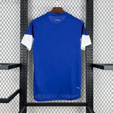 Camisola FCP 2025-26 Pre-Match Versão Adepto