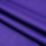 Alemanha 24/25 - Fato de Treino - 1/2 Zip