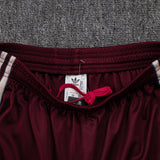 Fato de Treino AFC Ajax 2025-26 - Camisola com Fecho