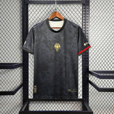 Camisola Portugal 2023 Edição CR7 GOAT
