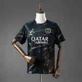 Camisola PSG Night Edition 25/26