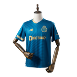 Camisola Porto Third 22/23