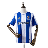 Camisola Porto Principal 25/26